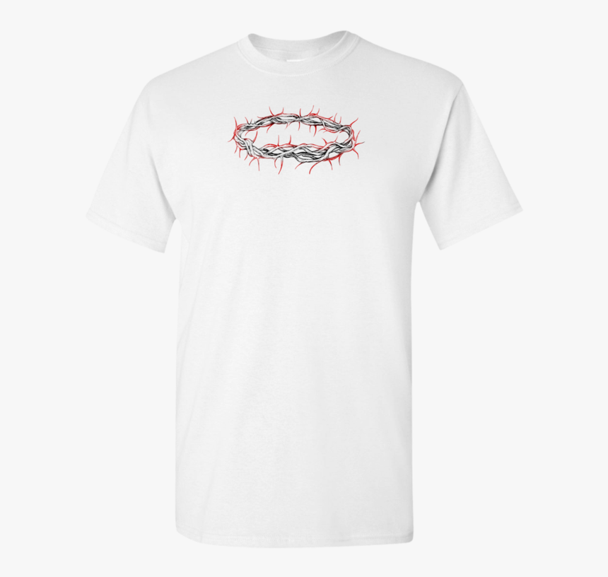 Active Shirt, HD Png Download