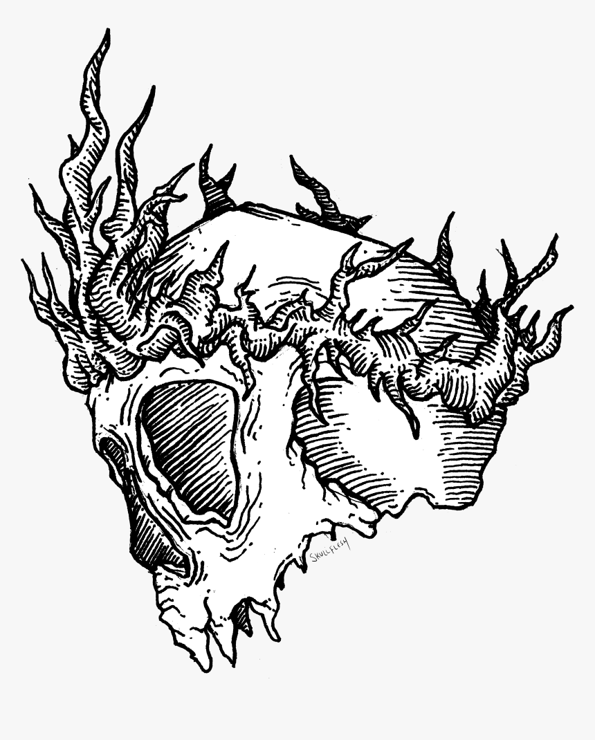 Illustration, HD Png Download