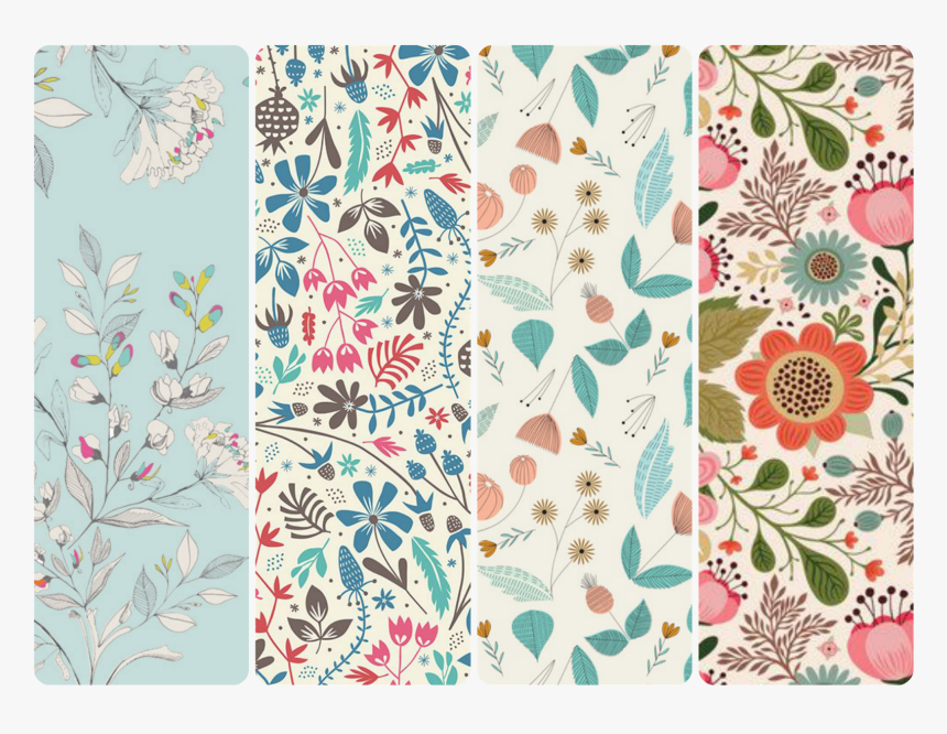 49 Knitted White Sparkle -stiletto - Motif, HD Png Download