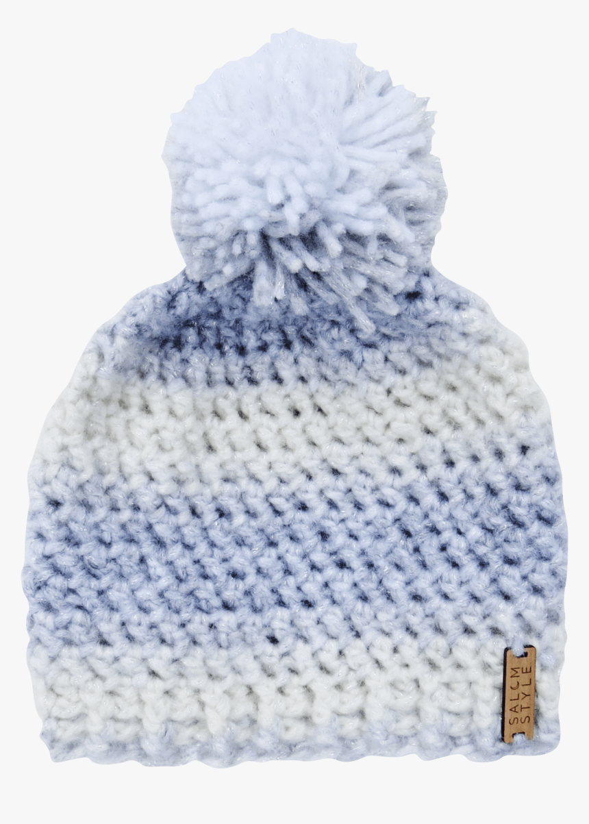 Beanie, HD Png Download