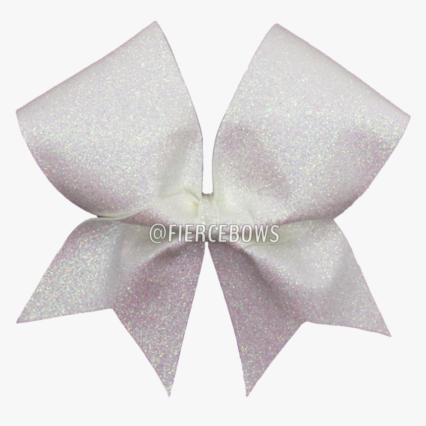 Glitter, HD Png Download
