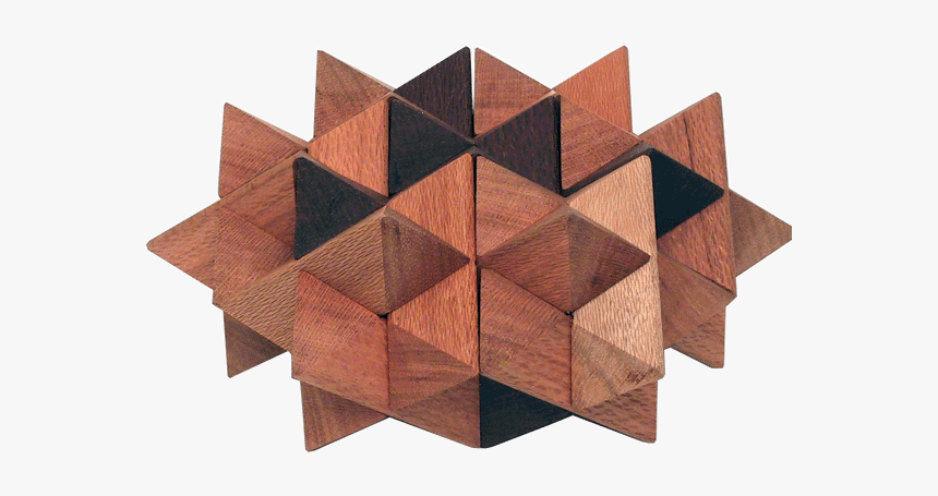 Plywood, HD Png Download