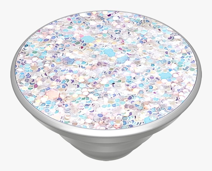 Sparkle Snow White - Sparkle Snow White Popsocket, HD Png Download