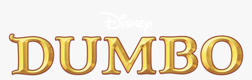 Calligraphy, HD Png Download