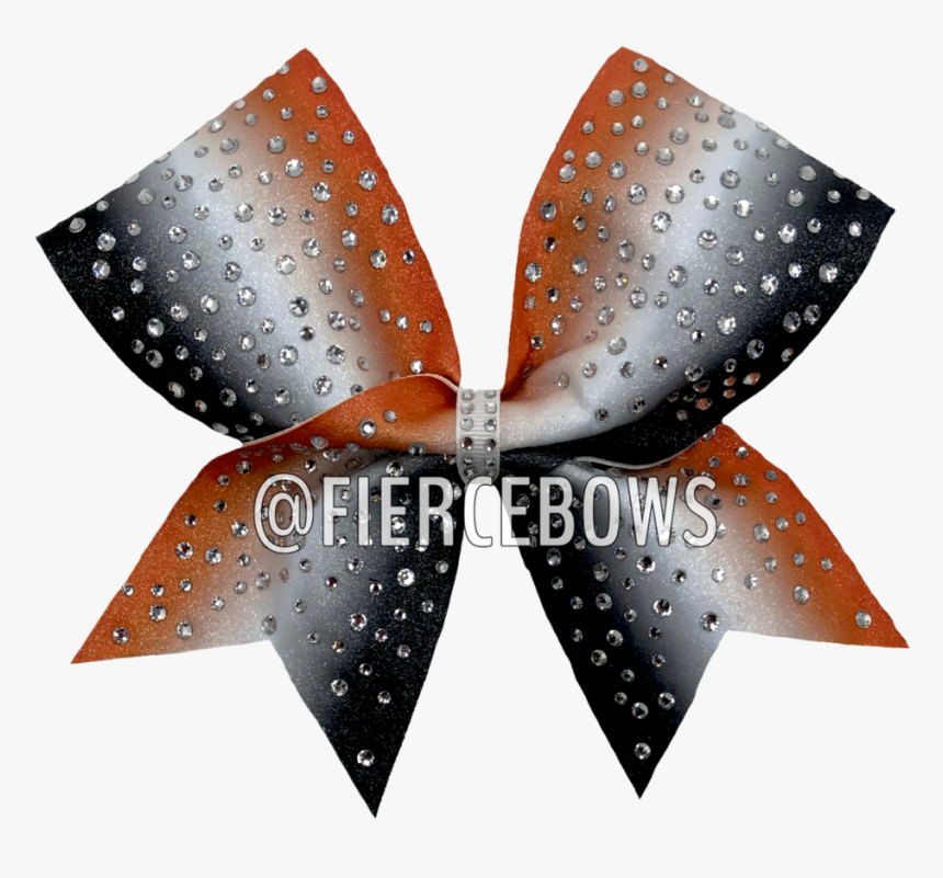 Butterfly, HD Png Download