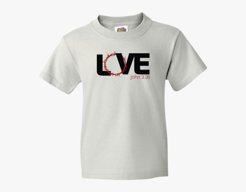 Funny Quotes For Christmas Shirts, HD Png Download
