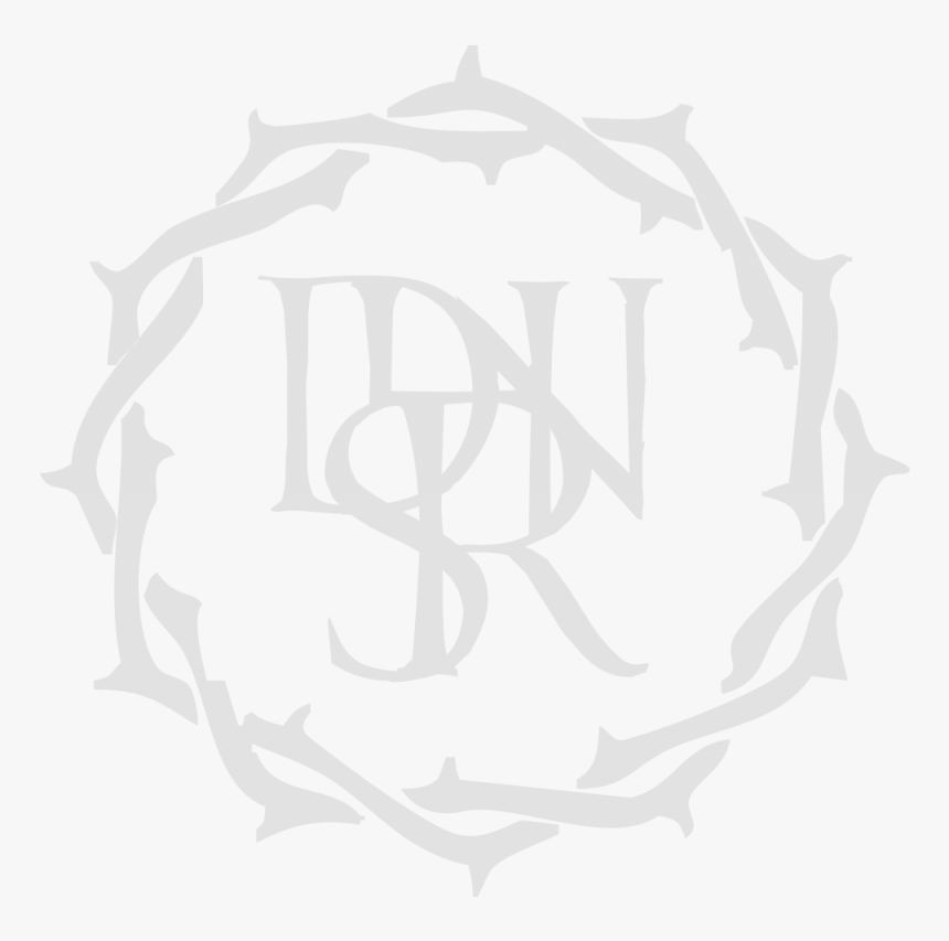 Transparent Black Feathers Png - Victors Crown, Png Download