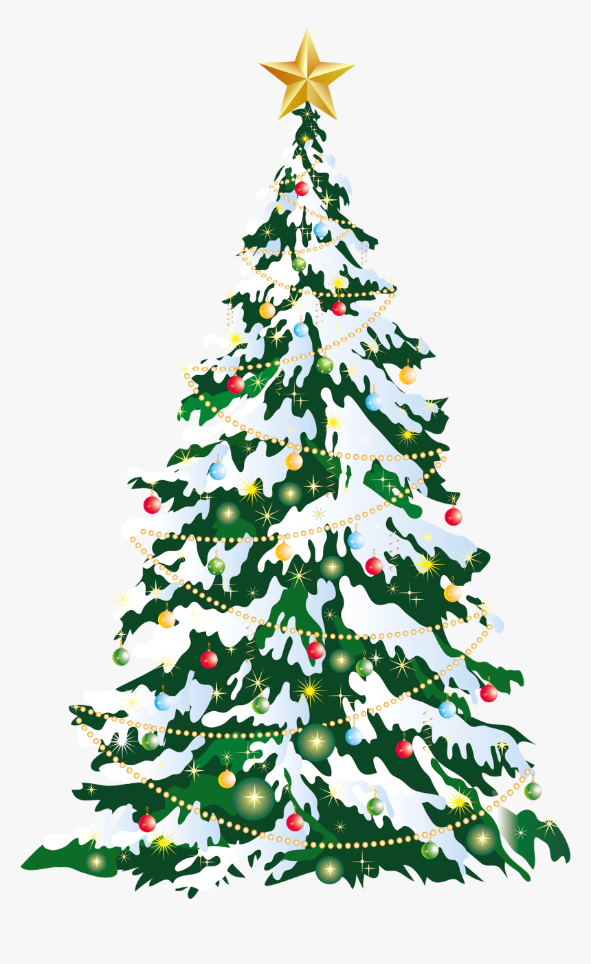 Christmas Png Images, Transparent Png