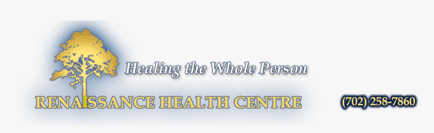 Parallel, HD Png Download