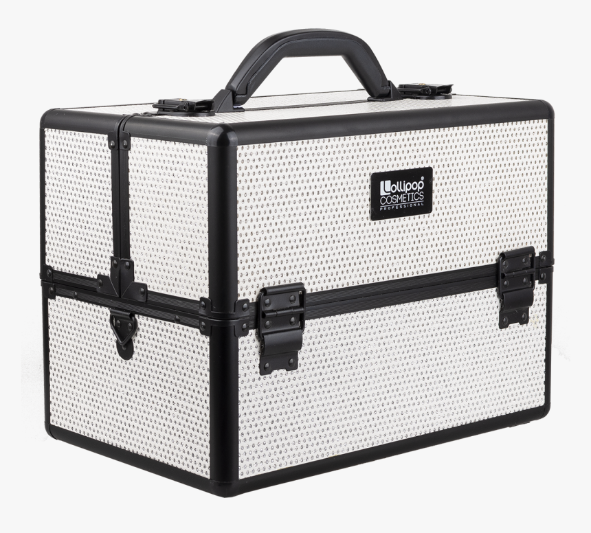 Baggage, HD Png Download