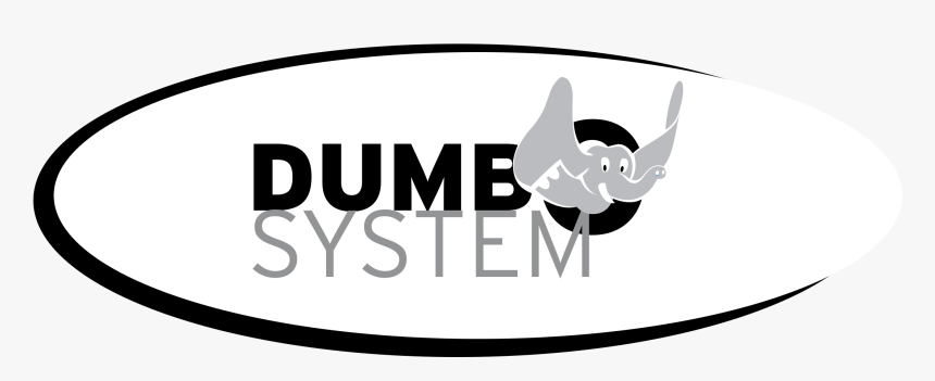 Marca Tucuman, HD Png Download