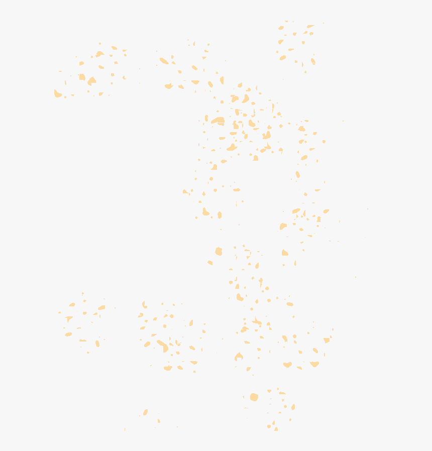 Motif, HD Png Download