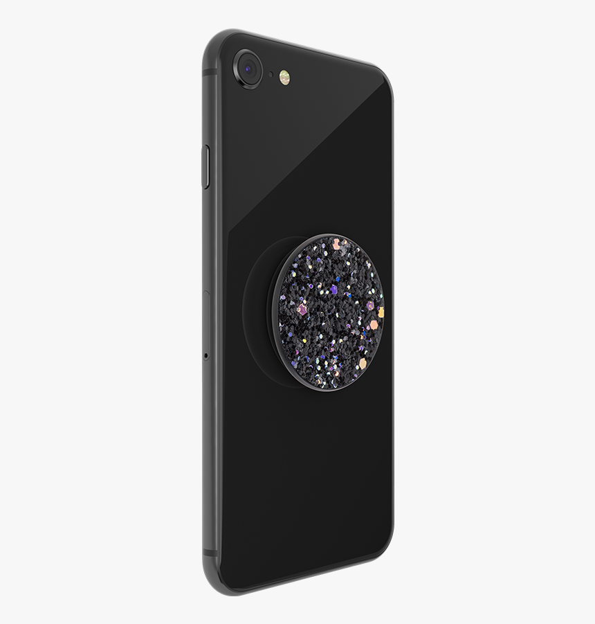 Smartphone, HD Png Download