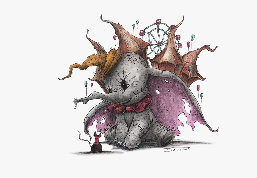 Image Of - Illustration, HD Png Download