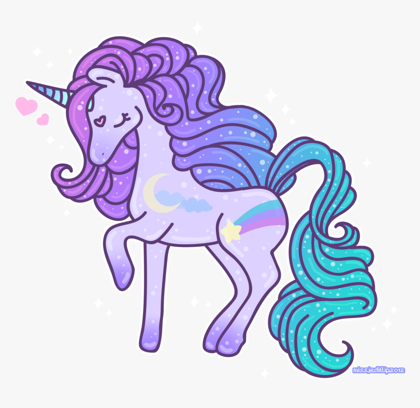 Black Hammer Sparkle Pony , Transparent Cartoons - Black Hammer Sparkle Pony, HD Png Download