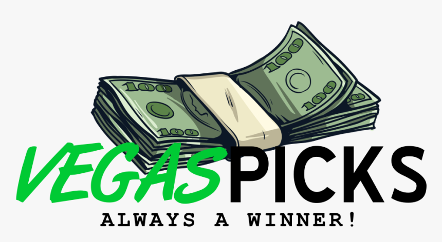 Fat Stacks, Yo Sticker - Cash, HD Png Download