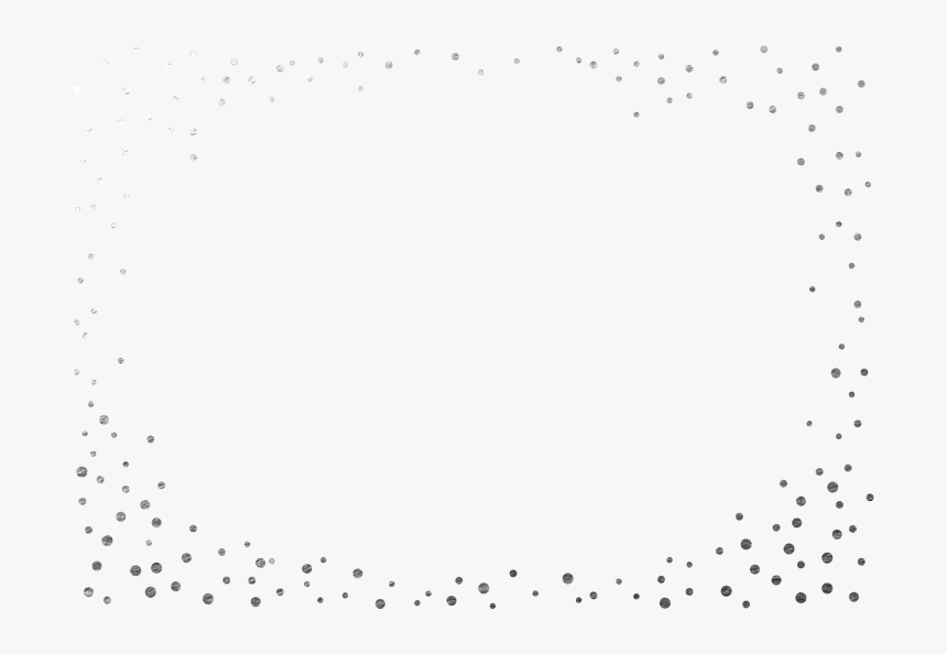 Circle, HD Png Download