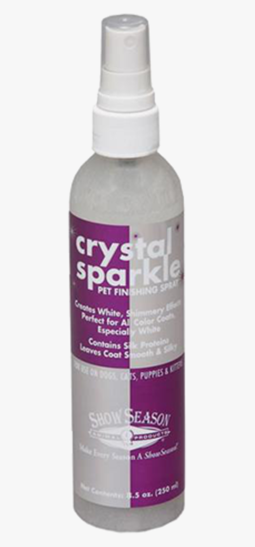 Cosmetics, HD Png Download