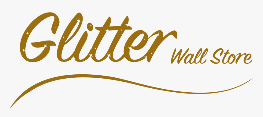 Calligraphy, HD Png Download