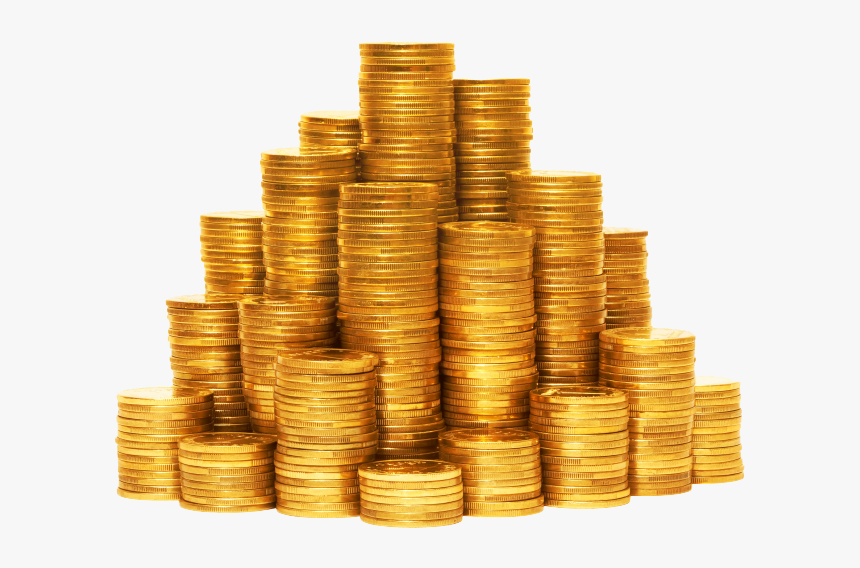Madden 20 Mut Coins, HD Png Download