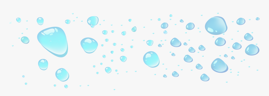 Water Effect Png , Png Download - Water Effect Png, Transparent Png