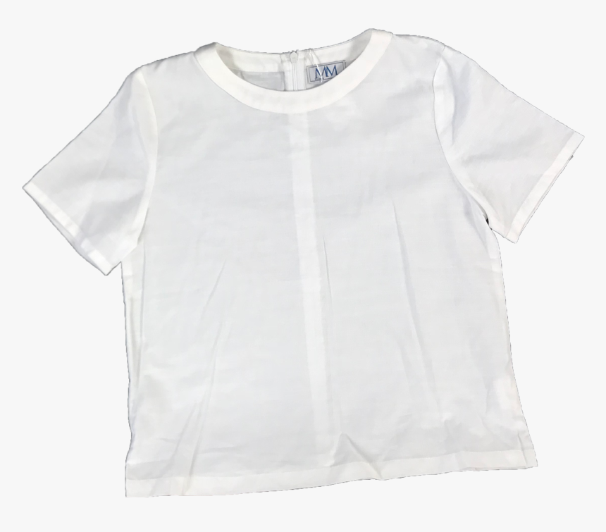 Transparent White Sparkles Png - Clothes Hanger, Png Download