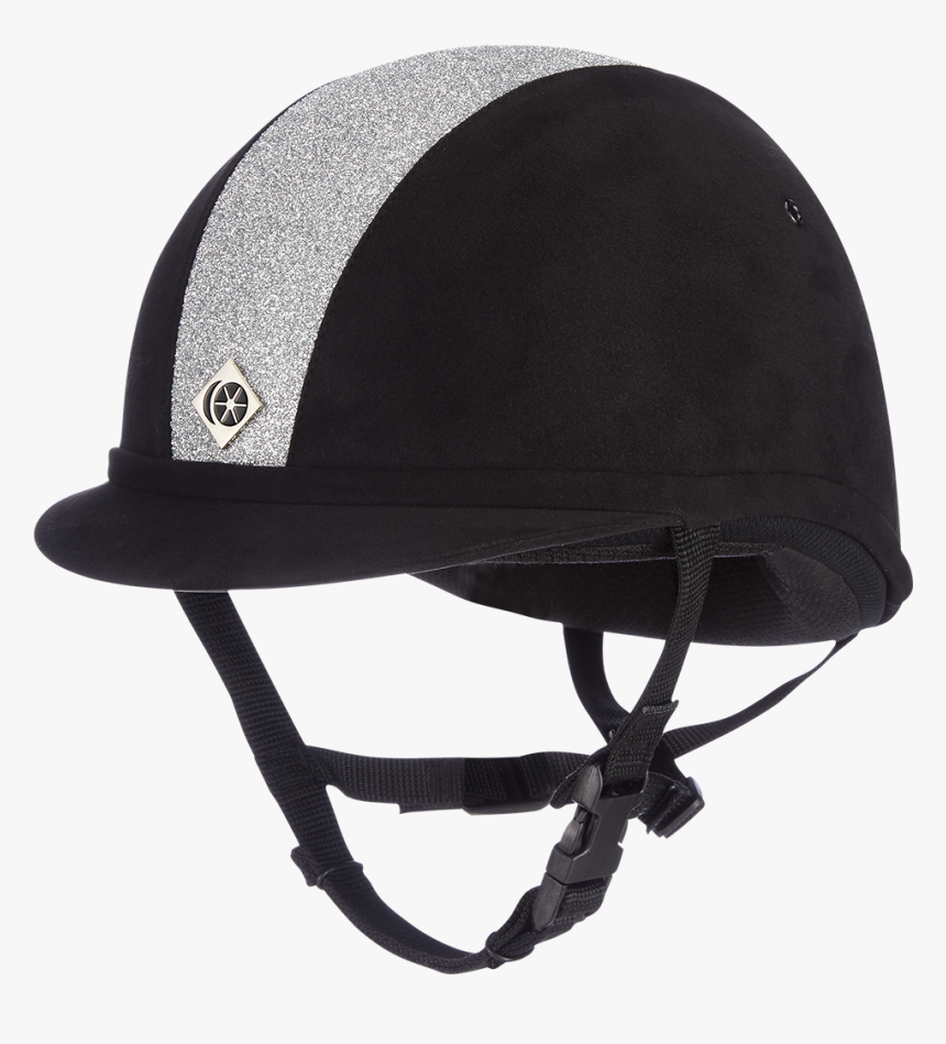 Yr8 Sparkly - Charles Owen Sparkly, HD Png Download