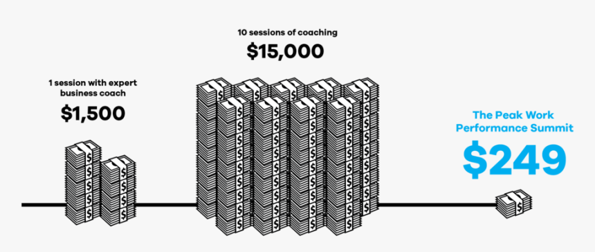 Fbartboard 1 Copy 8@0, HD Png Download