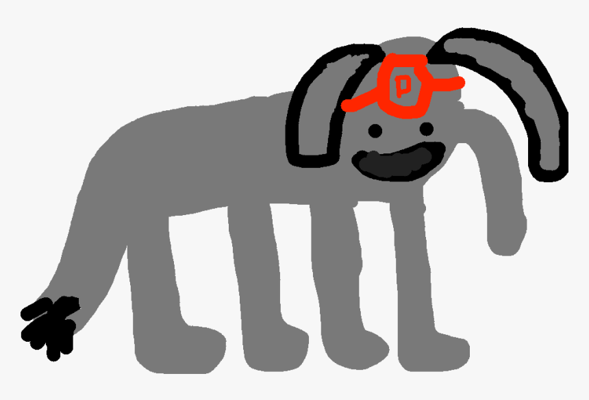 Cartoon, HD Png Download