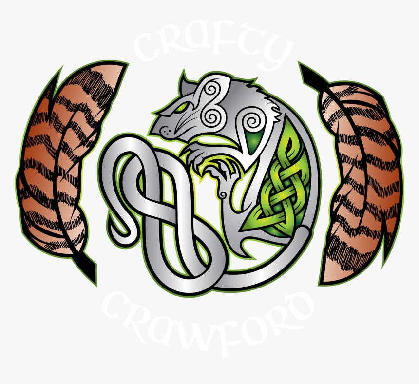 Transparent Bear Claw Clipart, HD Png Download