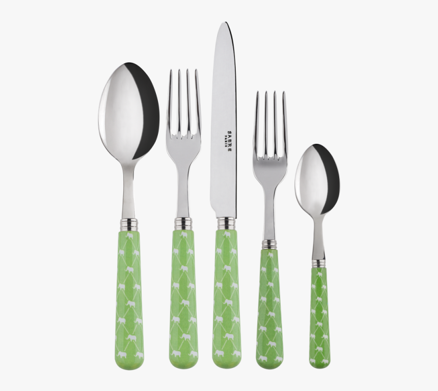 Cutlery, HD Png Download