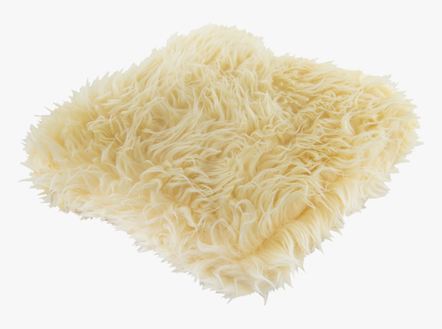 Claw Scratch Png, Transparent Png