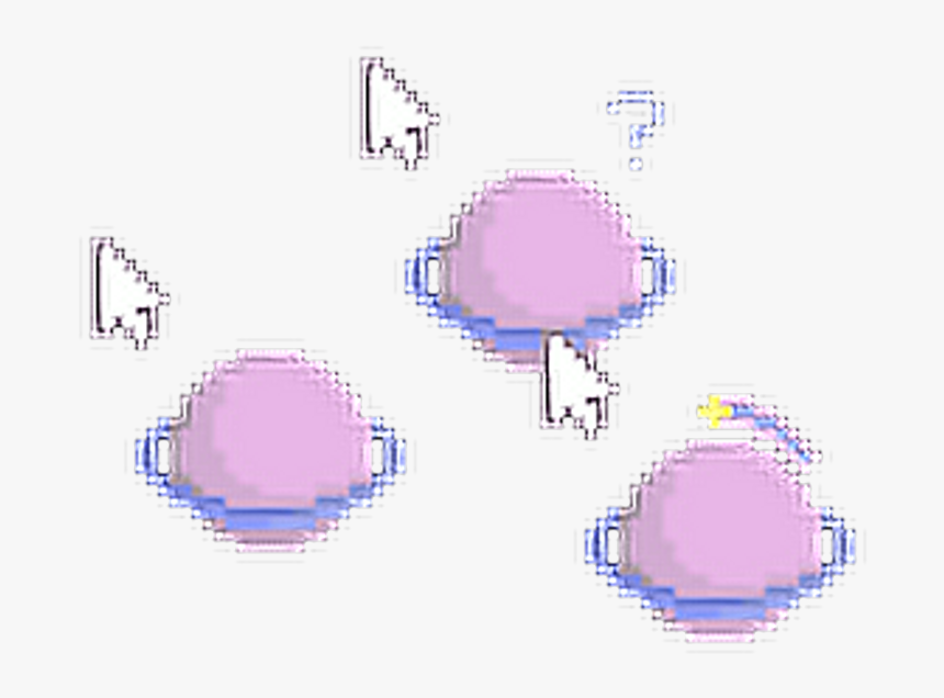Png Planetas, Transparent Png