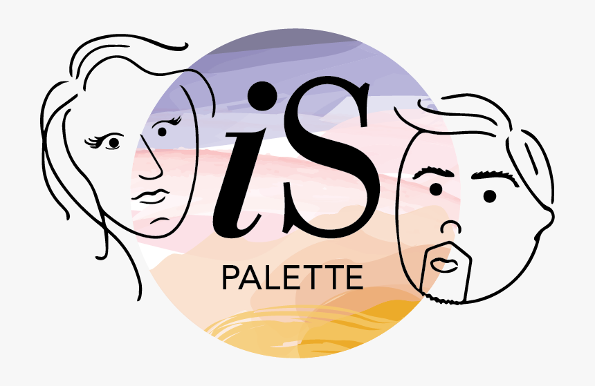 Dumbo Png, Transparent Png