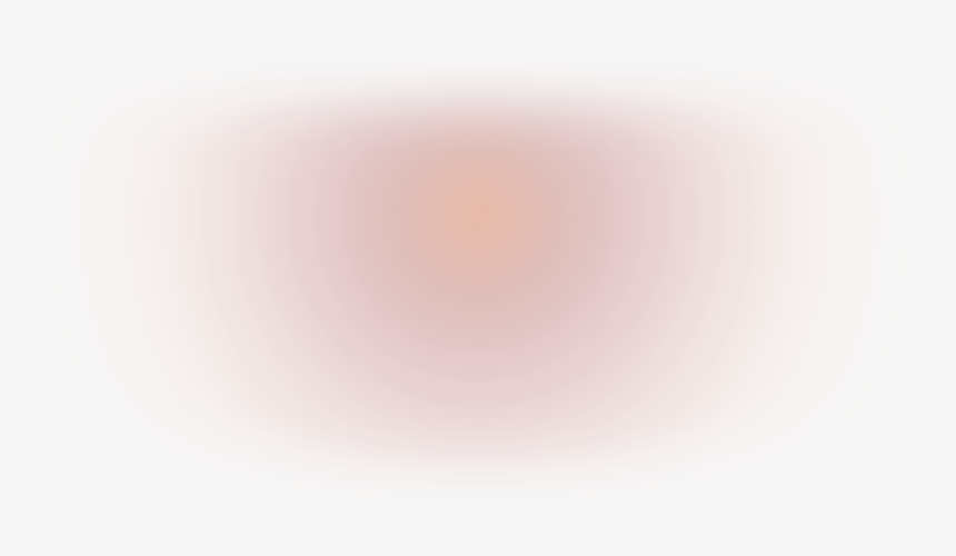 Orange, HD Png Download