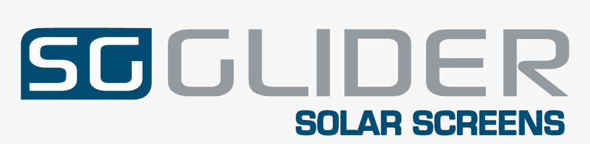 Cassetted Antiglare Solar Screens - Graphics, HD Png Download