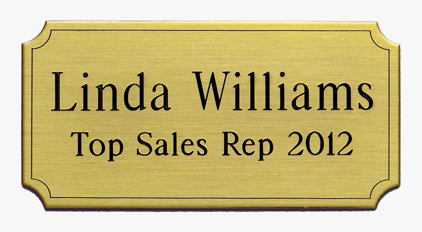 Plywood, HD Png Download