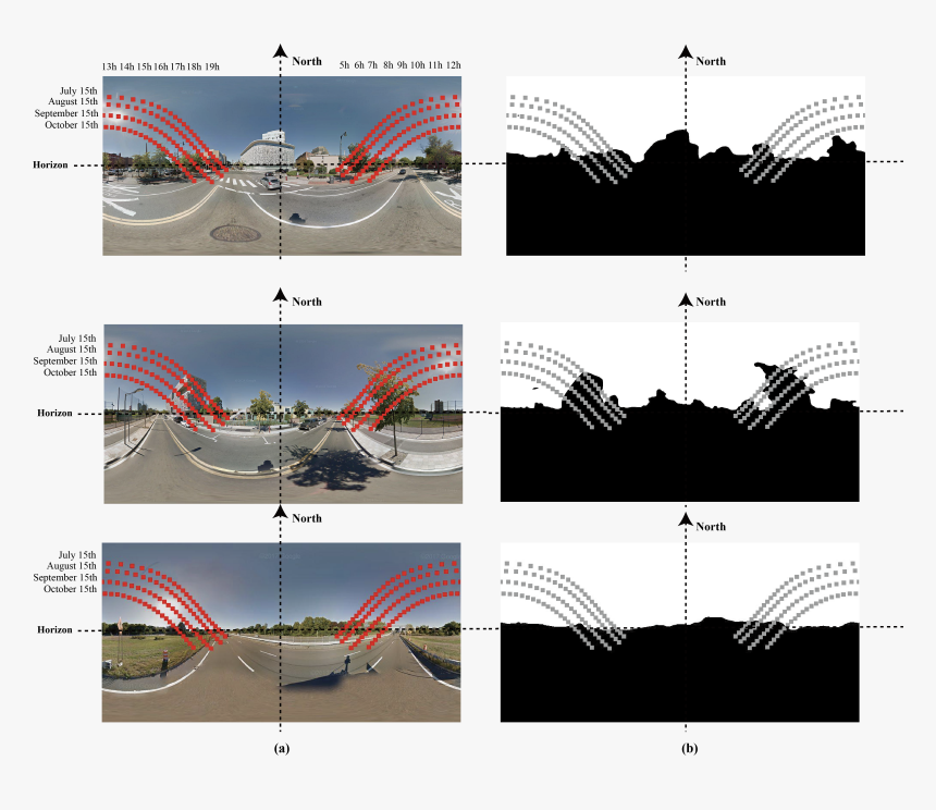 Illustration, HD Png Download