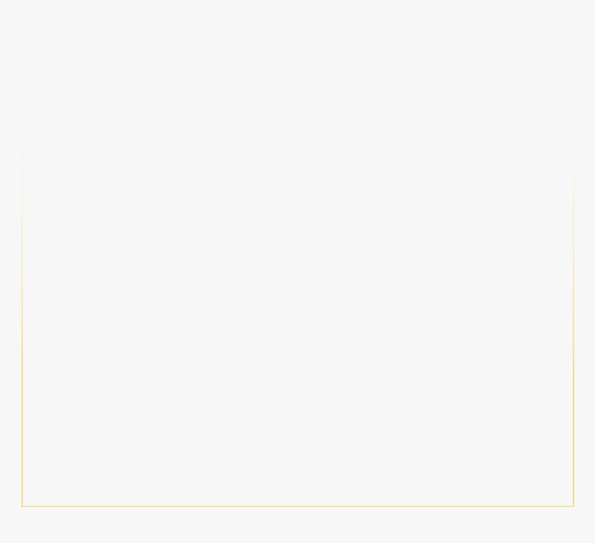 Creating Value Together - Greybull, HD Png Download