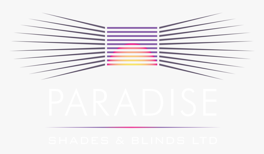 Transparent Sun Glare Png - Graphic Design, Png Download