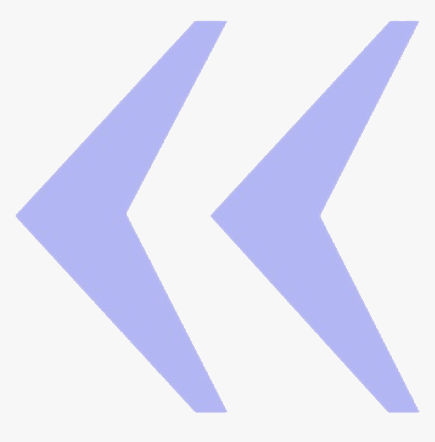 Ku Quote Opening - Graphics, HD Png Download