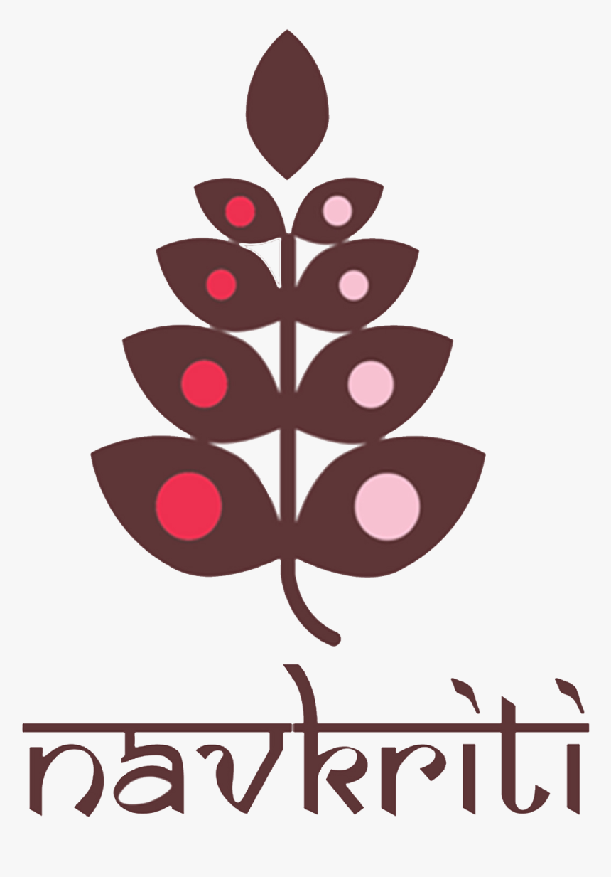 Namaste Quote , Png Download - Universe Tathastu, Transparent Png