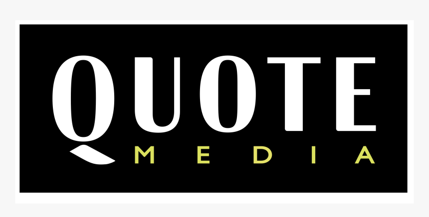 Quote, HD Png Download