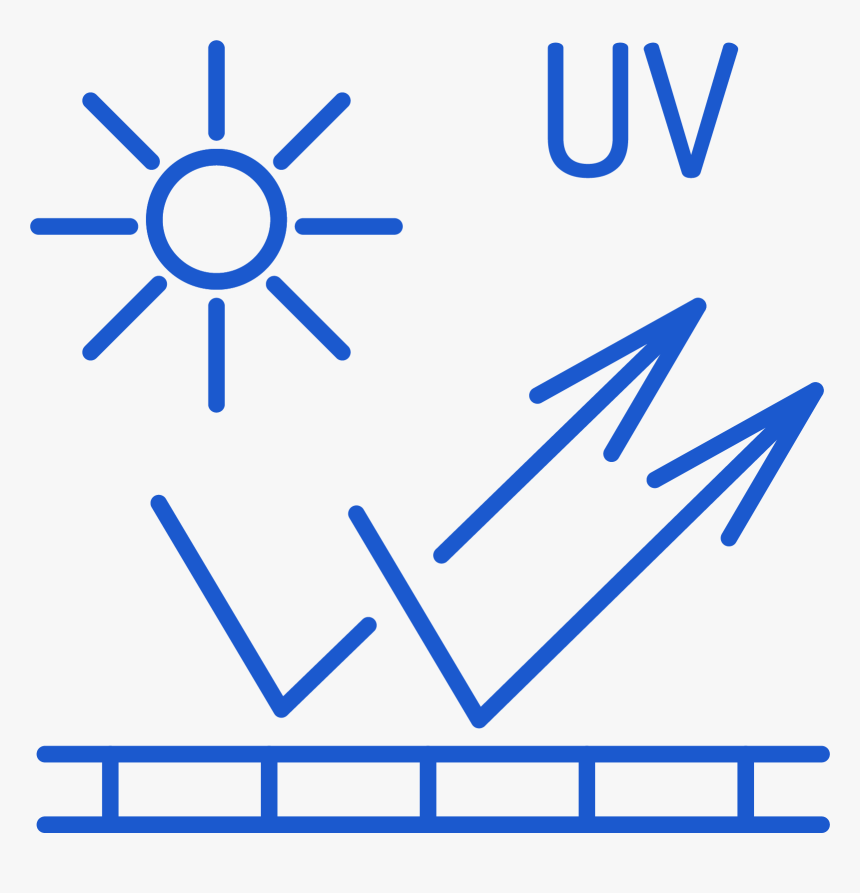 Transparent Background Ferris Wheel Clipart, HD Png Download