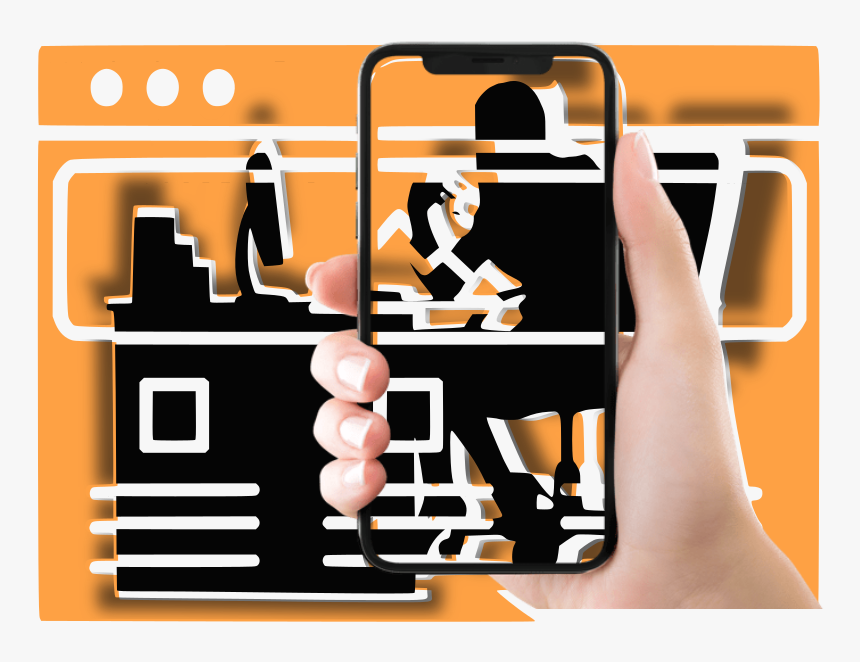 Graphic Design, HD Png Download