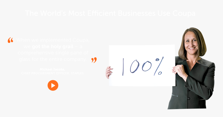 Girl, HD Png Download