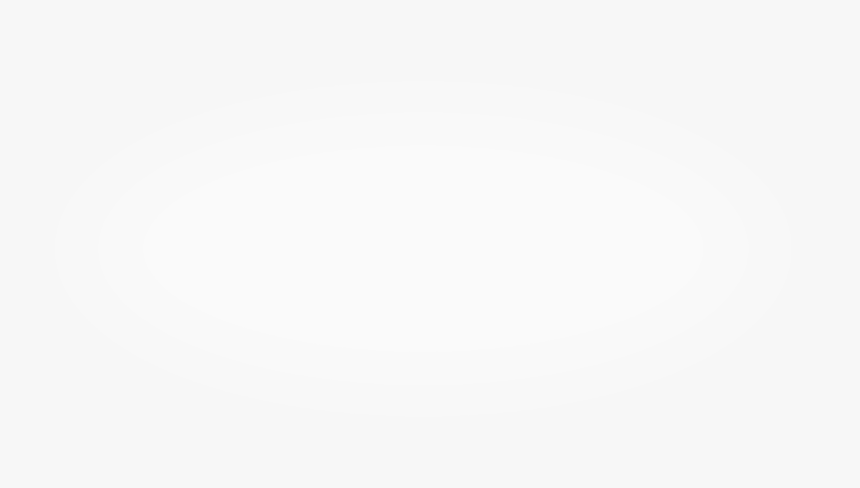 Black Glare Png , Png Download - Tv Glare Png, Transparent Png