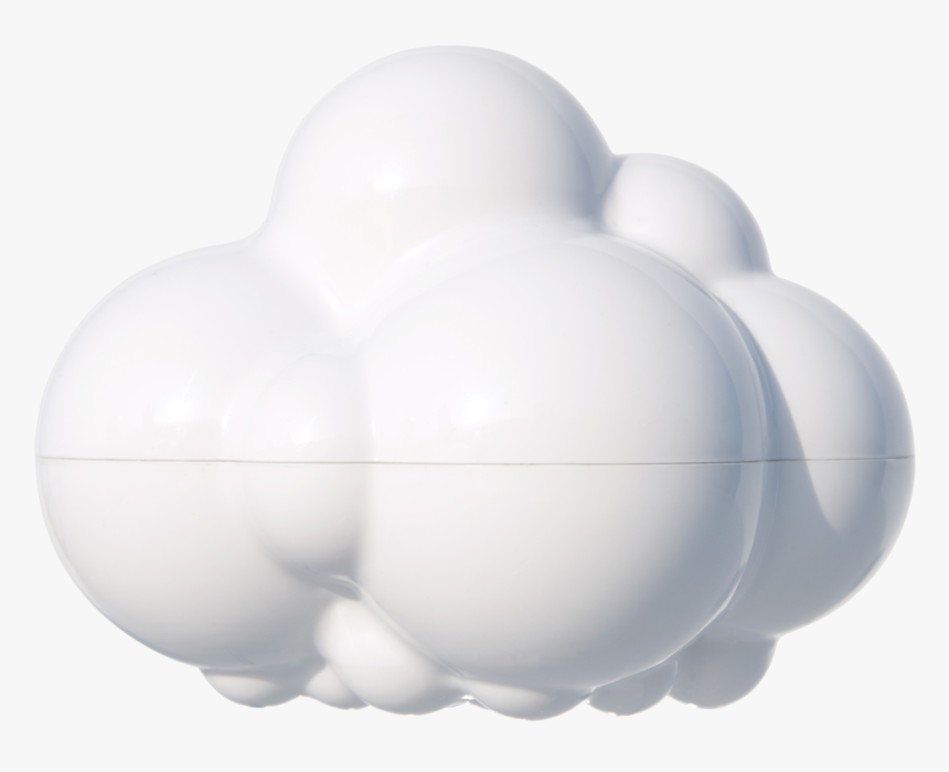 Moving Gif Transparent Cloud, HD Png Download