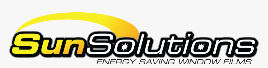 Sun Solutions - Graphic Design, HD Png Download