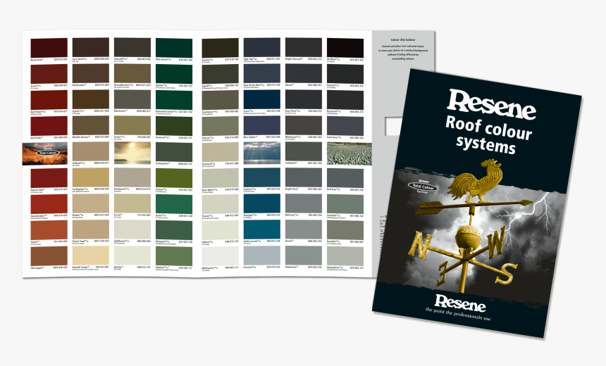 2006 Chrysler 300 Motor Trends, HD Png Download